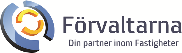 Förvaltarna | Din partner inom fastigheter